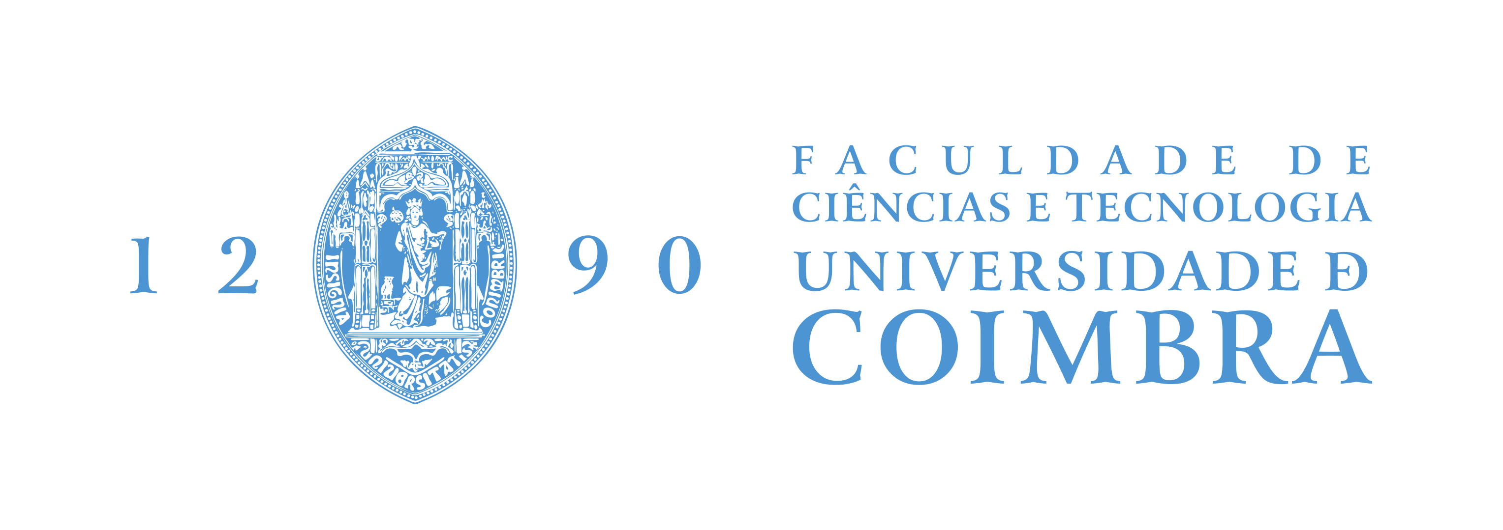 FCTUC Logo
